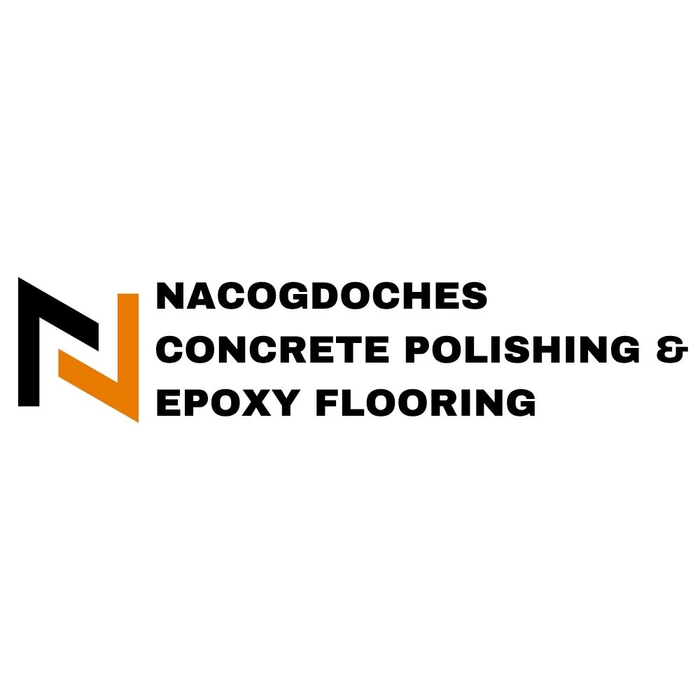 Nacogdoches Concrete Polishing & Epoxy Flooring